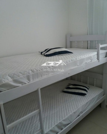 Imagem Casa com 3 Quartos à Venda, 78 m² em Boracéia - Bertioga