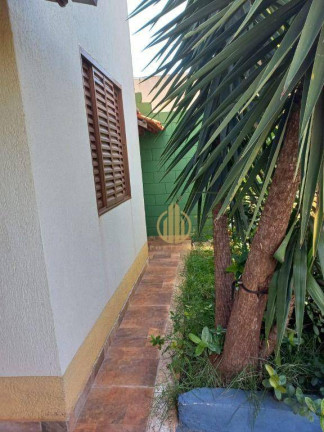 Imagem Casa com 2 Quartos à Venda, 47 m² em Ipiranga - Ribeirão Preto Imagem Casa com 2 Quartos à Venda, 47 m² em Ipiranga - Ribeirão Preto
