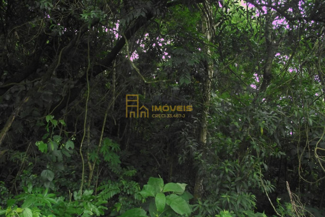 Imagem Terreno à Venda, 1.887 m² em Parque Alvorada - Santana De Parnaíba Imagem Terreno à Venda, 1.887 m² em Parque Alvorada - Santana De Parnaíba