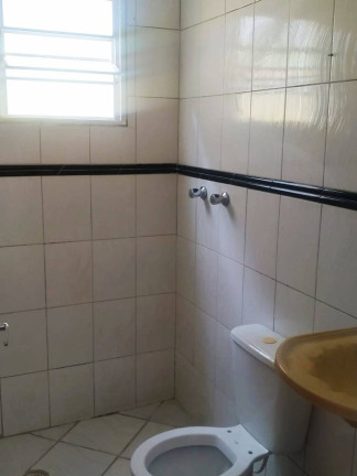 Imagem Casa com 3 Quartos à Venda, em Parque Nova Esperança - São José Dos Campos Imagem Casa com 3 Quartos à Venda, em Parque Nova Esperança - São José Dos Campos