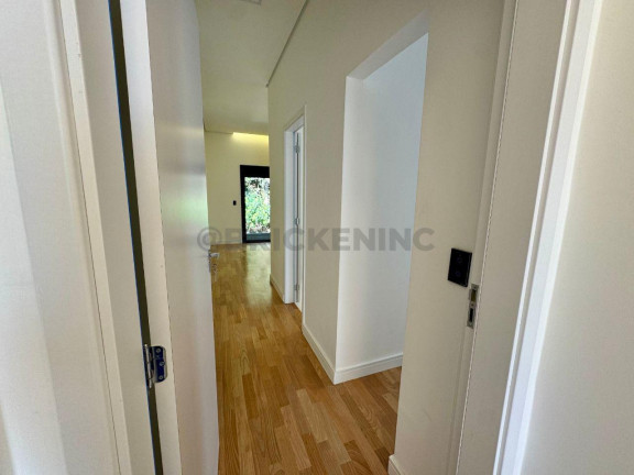 Imagem Casa com 3 Quartos à Venda, 151 m² em Villas Do Jaguari - Santana De Parnaíba