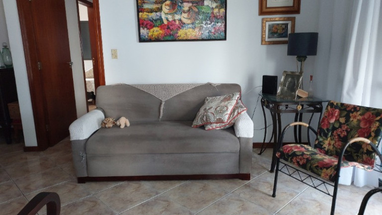 Imagem Apartamento com 3 Quartos à Venda, 90 m² em Centro - Balneário Camboriú Imagem Apartamento com 3 Quartos à Venda, 90 m² em Centro - Balneário Camboriú