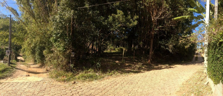 Imagem Terreno à Venda, 3.013 m² em Praia Da Ferrugem - Garopaba Imagem Terreno à Venda, 3.013 m² em Praia Da Ferrugem - Garopaba