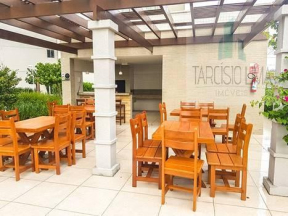 Imagem Apartamento com 4 Quartos à Venda, 163 m²em M Dias Branco - Fortaleza