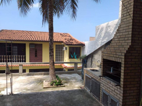 Imagem Casa com 3 Quartos à Venda, 92 m² em Tanque - Rio De Janeiro Imagem Casa com 3 Quartos à Venda, 92 m² em Tanque - Rio De Janeiro