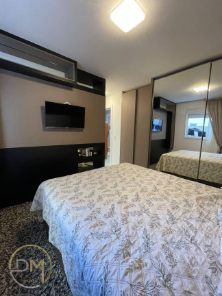 Imagem Apartamento com 3 Quartos à Venda, 147 m² em Meia Praia - Itapema Imagem Apartamento com 3 Quartos à Venda, 147 m² em Meia Praia - Itapema