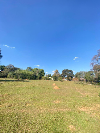 Imagem Terreno à Venda, 20.000 m² em Jardim Nogueira - Sorocaba Imagem Terreno à Venda, 20.000 m² em Jardim Nogueira - Sorocaba