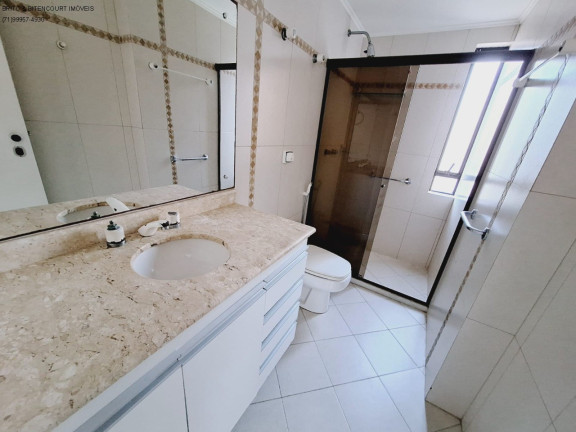 Imagem Imóvel com 4 Quartos à Venda, 168 m² em Pituba - Salvador