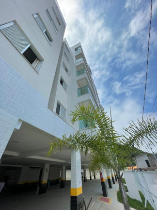 Imagem Apartamento com 2 Quartos à Venda, 70 m² em Toninhas - Ubatuba Imagem Apartamento com 2 Quartos à Venda, 70 m² em Toninhas - Ubatuba