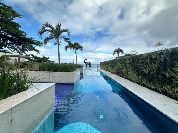 Imagem Apartamento com 1 Quarto à Venda, 39 m² em Ondina - Salvador