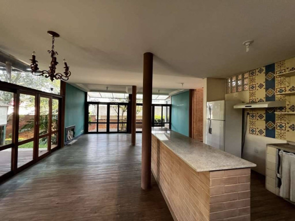 Imagem Casa com 5 Quartos à Venda, 367 m² em Jardim Do Golf I - Jandira Imagem Casa com 5 Quartos à Venda, 367 m² em Jardim Do Golf I - Jandira