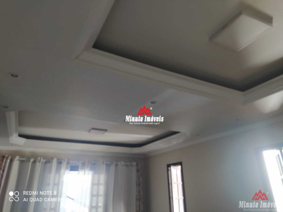 Imagem Casa com 2 Quartos à Venda, 108 m² em Fazenda Grande - Jundiaí Imagem Casa com 2 Quartos à Venda, 108 m² em Fazenda Grande - Jundiaí