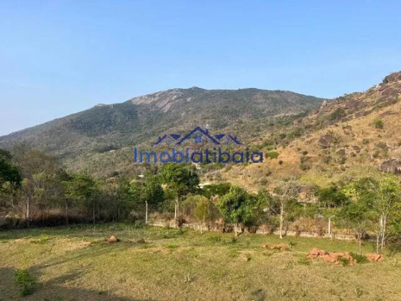 Imagem Terreno à Venda, 1.067 m² em Itapetinga - Atibaia Imagem Terreno à Venda, 1.067 m² em Itapetinga - Atibaia