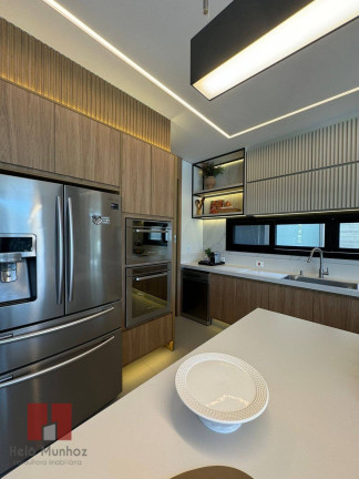 Imagem Casa com 4 Quartos à Venda, 490 m² em Alphaville - Santana De Parnaíba Imagem Casa com 4 Quartos à Venda, 490 m² em Alphaville - Santana De Parnaíba