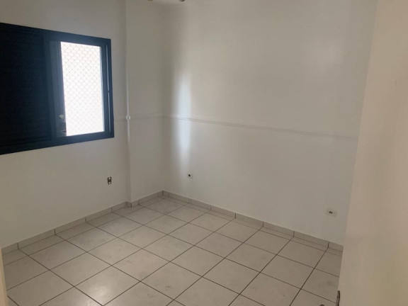 Imagem Apartamento com 2 Quartos à Venda, 91 m² em Tupi - Praia Grande Imagem Apartamento com 2 Quartos à Venda, 91 m² em Tupi - Praia Grande
