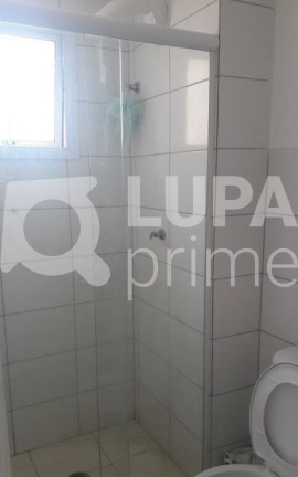 Imagem Apartamento com 2 Quartos à Venda, 48 m² em Jardim Iracema - São Paulo Imagem Apartamento com 2 Quartos à Venda, 48 m² em Jardim Iracema - São Paulo