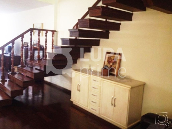 Imagem Casa com 4 Quartos à Venda, 251 m² em Jardim São Paulo - São Paulo Imagem Casa com 4 Quartos à Venda, 251 m² em Jardim São Paulo - São Paulo