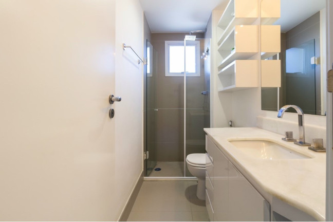 Imagem Apartamento com 2 Quartos à Venda, 93 m² em Alto De Pinheiros - São Paulo Imagem Apartamento com 2 Quartos à Venda, 93 m² em Alto De Pinheiros - São Paulo
