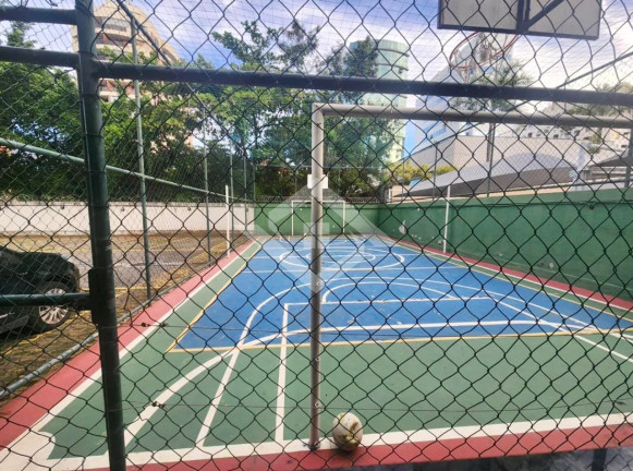 Imagem Apartamento com 3 Quartos à Venda, 83 m² em Barra Olímpica - Rio De Janeiro Imagem Apartamento com 3 Quartos à Venda, 83 m² em Barra Olímpica - Rio De Janeiro