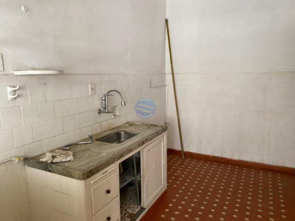 Imagem Apartamento com 2 Quartos à Venda, 84 m² em Boqueirão - Santos Imagem Apartamento com 2 Quartos à Venda, 84 m² em Boqueirão - Santos