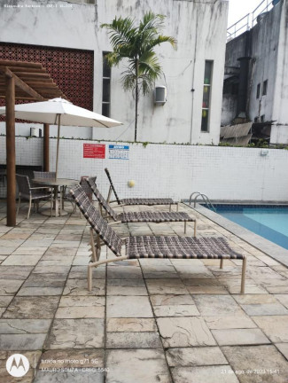 Imagem Apartamento com 4 Quartos à Venda, 150 m² em Boa Viagem - Recife