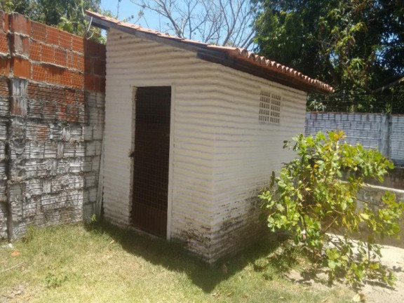 Imagem Imóvel com 4 Quartos à Venda, 2.016 m² em Aquiraz - Aquiraz