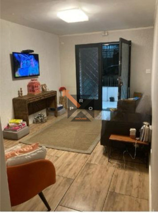 Imagem Casa com 2 Quartos à Venda, 123 m² em Vila Prudente - São Paulo Imagem Casa com 2 Quartos à Venda, 123 m² em Vila Prudente - São Paulo