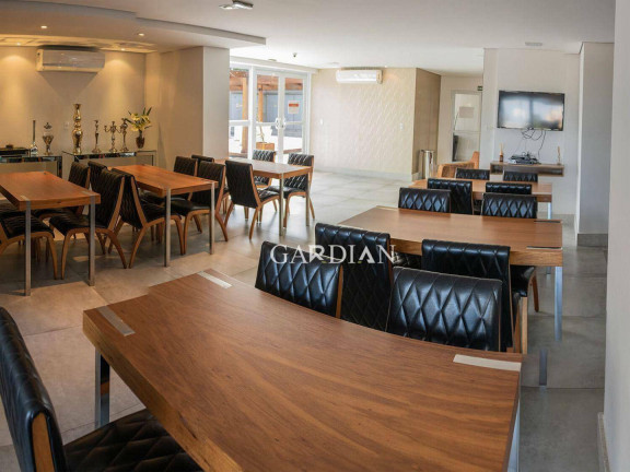 Imagem Apartamento com 3 Quartos à Venda ou Locação, 88 m² em Vila Sfeir - Indaiatuba Imagem Apartamento com 3 Quartos à Venda ou Locação, 88 m² em Vila Sfeir - Indaiatuba