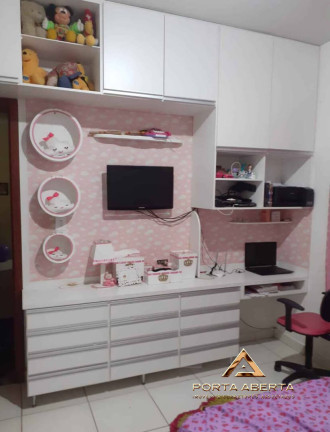 Imagem Apartamento com 2 Quartos à Venda, 70 m² em Cidade Nova - Santana Do Paraíso