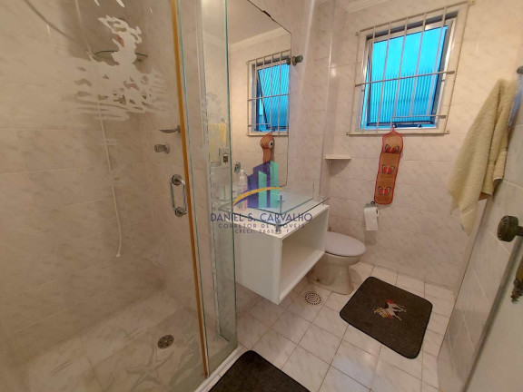 Imagem Apartamento com 1 Quarto à Venda, 43 m² em Tupi - Praia Grande Imagem Apartamento com 1 Quarto à Venda, 43 m² em Tupi - Praia Grande