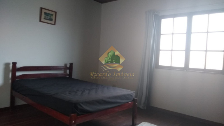 Imagem Casa com 3 Quartos à Venda, 205 m² em Jardim Carolina - Ubatuba Imagem Casa com 3 Quartos à Venda, 205 m² em Jardim Carolina - Ubatuba
