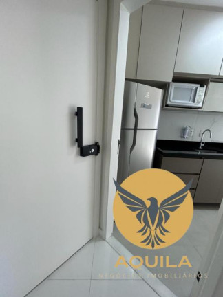 Apartamento com 3 Quartos à Venda, 84 m² em Alphaville - Barueri
