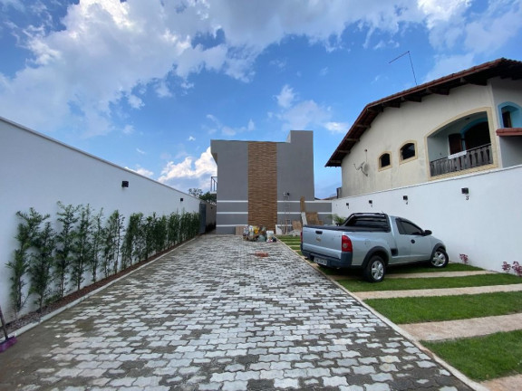 Imagem Sobrado com 2 Quartos à Venda, 90 m² em Vila Figueira - Suzano Imagem Sobrado com 2 Quartos à Venda, 90 m² em Vila Figueira - Suzano