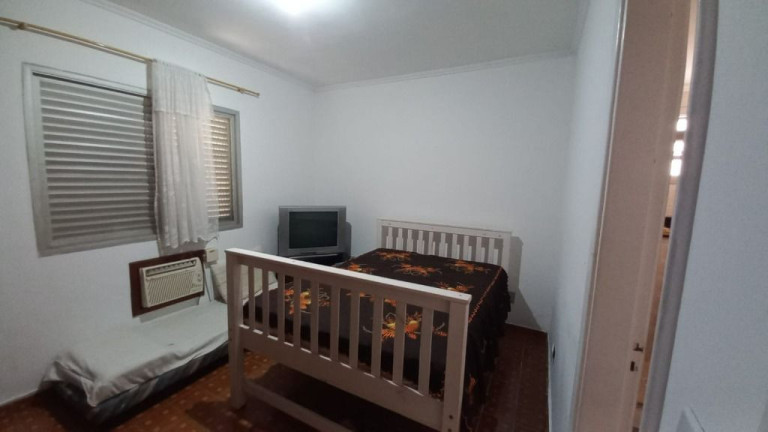 Imagem Apartamento com 2 Quartos à Venda, 91 m² em Astúrias - Guarujá Imagem Apartamento com 2 Quartos à Venda, 91 m² em Astúrias - Guarujá
