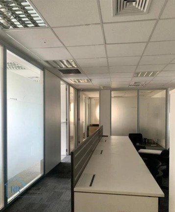 Imagem Sala Comercial para Alugar, 140 m² em Jardim - Santo André Imagem Sala Comercial para Alugar, 140 m² em Jardim - Santo André