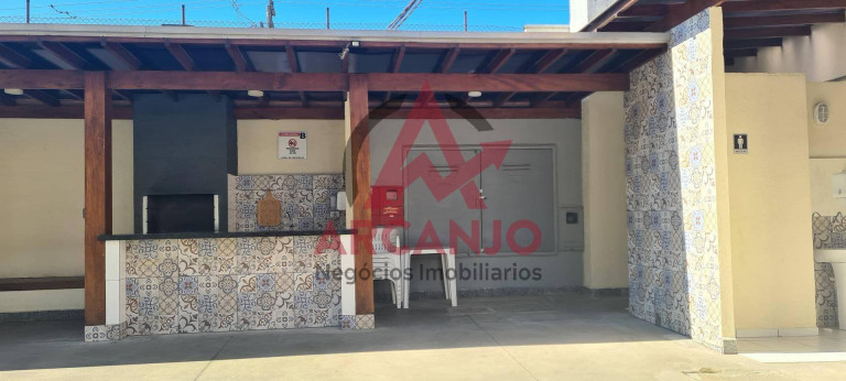 Imagem Apartamento com 2 Quartos para Alugar, 50 m² em Ipiranguinha - Ubatuba Imagem Apartamento com 2 Quartos para Alugar, 50 m² em Ipiranguinha - Ubatuba