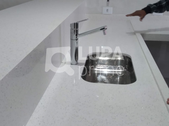Imagem Casa com 4 Quartos à Venda, 244 m² em Tremembé - São Paulo