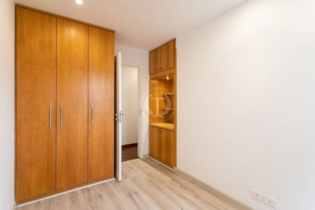 Imagem Apartamento com 4 Quartos à Venda, 139 m² em Vila Monte Alegre - São Paulo