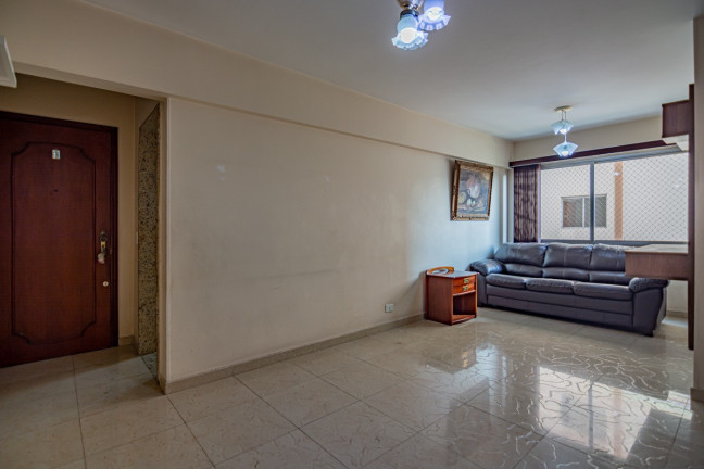 Imagem Apartamento com 3 Quartos à Venda, 68 m² em Belenzinho - São Paulo Imagem Apartamento com 3 Quartos à Venda, 68 m² em Belenzinho - São Paulo