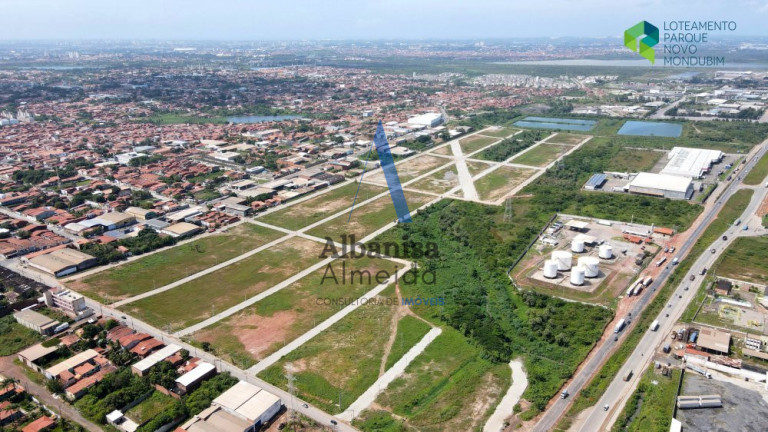 Imagem Imóvel à Venda, 46 m² em Prefeito José Walter - Fortaleza Imagem Imóvel à Venda, 46 m² em Prefeito José Walter - Fortaleza