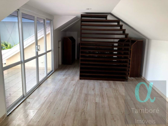 Imagem Casa com 4 Quartos à Venda, 900 m² em Alphaville - Santana De Parnaíba Imagem Casa com 4 Quartos à Venda, 900 m² em Alphaville - Santana De Parnaíba