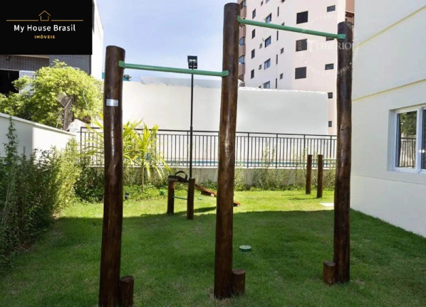 Imagem Apartamento com 3 Quartos à Venda, 67 m² em Santa Teresinha - São Paulo Imagem Apartamento com 3 Quartos à Venda, 67 m² em Santa Teresinha - São Paulo