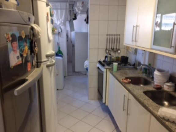 Imagem Apartamento com 4 Quartos à Venda, 140 m² em Pituba - Salvador