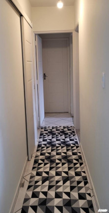 Imagem Apartamento com 2 Quartos à Venda, 90 m² em Centro - Ubatuba Imagem Apartamento com 2 Quartos à Venda, 90 m² em Centro - Ubatuba