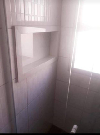 Apartamento com 2 Quartos à Venda, 52 m² em Morada Das Vinhas - Jundiaí