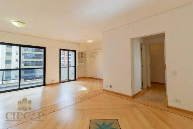 Imagem Apartamento com 4 Quartos à Venda ou Locação, 130 m² em Perdizes - São Paulo Imagem Apartamento com 4 Quartos à Venda ou Locação, 130 m² em Perdizes - São Paulo
