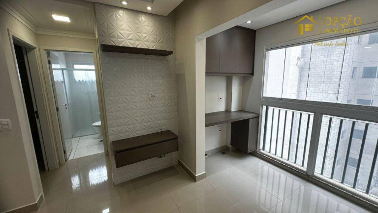 Imagem Apartamento com 2 Quartos à Venda ou Locação, 70 m² em Parque Industrial - Itu Imagem Apartamento com 2 Quartos à Venda ou Locação, 70 m² em Parque Industrial - Itu