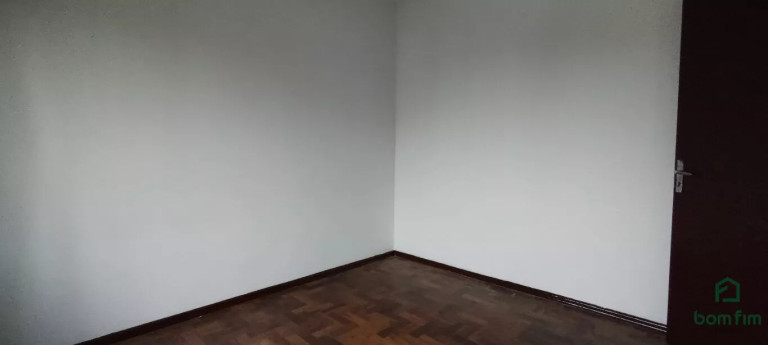 Imagem Apartamento com 1 Quarto para Alugar, 45 m² em Santa Maria Goretti - Porto Alegre