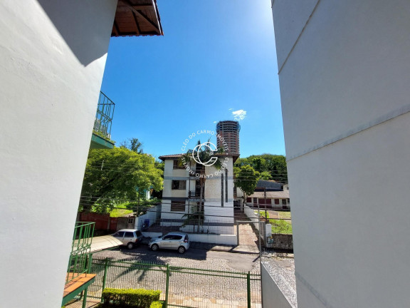 Imagem Apartamento com 3 Quartos à Venda, 157 m² em Nossa Senhora De Lourdes - Santa Maria Imagem Apartamento com 3 Quartos à Venda, 157 m² em Nossa Senhora De Lourdes - Santa Maria