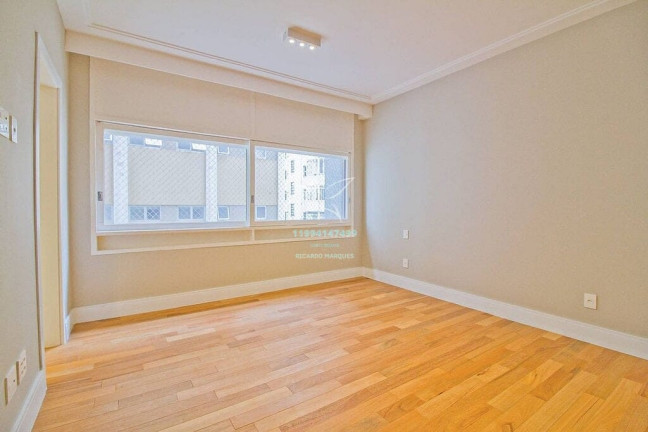 Imagem Apartamento com 2 Quartos à Venda, 210 m² em Higienópolis - São Paulo Imagem Apartamento com 2 Quartos à Venda, 210 m² em Higienópolis - São Paulo